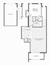 Bell Broken Sound A1D Floor Plan
